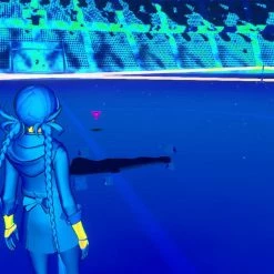 AI: THE SOMNIUM FILES – NirvanA Initiative (Nintendo Switch) Games