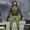Horror The Thing Macready Ver 1 (Outpost 31) Ultimate 7 Inch Scale Action Figure