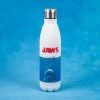 Jaws Water Bottle