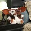 Gremlins Gizmo Dancing Plush Homeware