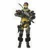 Official Apex Legends Series 3 Mirage (6") Action Figure