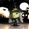 TNBC Funko POP! Vinyl Disney: Nightmare Before Christmas S6 - Witch