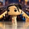 Funko POP! Vinyl Harry Potter: S8 - Cho Chang (Yule)