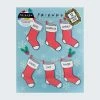 Official Friends Sock Advent Calendar 2021 Home & Office