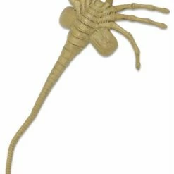 Alien Life Size Facehugger Foam Prop Replica Horror