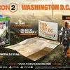 Xbox One Games The Division 2 Washington DC (Xbox One)