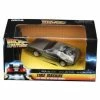 Back To The Future Remote Control Vehicle Time Machine