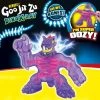 Heroes Of Goo Jit Zu Dino X-Ray Shredz Hero Pack Gifts For Kids