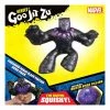 Heroes Of Goo Jit Zu Marvel Superheroes Marvel Universe