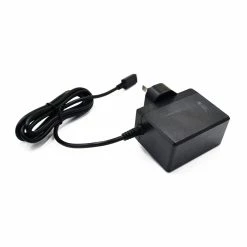 Numskull Nintendo Switch Main Adaptor USB C Fast Charger (2020 Updated)