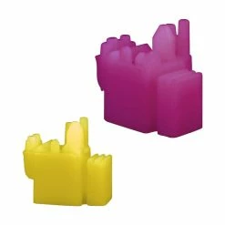 Official Roald Dahl Monopoly