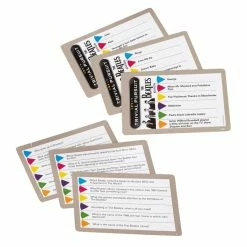 Official Trivial Pursuit The Beatles