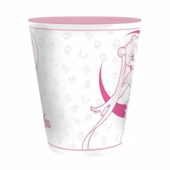 Official Sailor Moon Mug