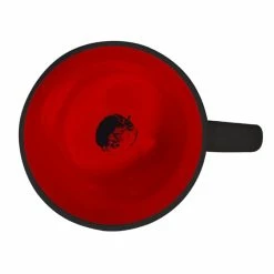 Anime Official Death Note Mug