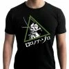 Official One Piece Zoro Unisex T-Shirts