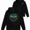 Assassin's Creed Valhalla - Shield And Hammer - Unisex Hoodies