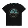 Assassin's Creed Valhalla - Shield Unisex T-Shirts