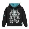 Assassin's Creed Valhalla - Women's Hoodies With Teddy Hood