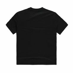 Apparel Assassin's Creed Valhalla - Women's T-Shirts