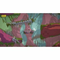 Treasures Of The Aegean (PS4)