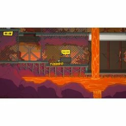 Treasures Of The Aegean (Nintendo Switch)