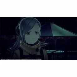 PS4 Games Numskull AI: The Somnium Files (PS4)