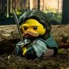 Lord Of The Rings Aragorn TUBBZ Cosplaying Duck Collectible