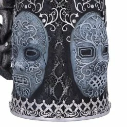 Official Harry Potter Deatheater Collectible Tankard