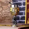 Official Harry Potter Hufflepuff Collectible Goblet