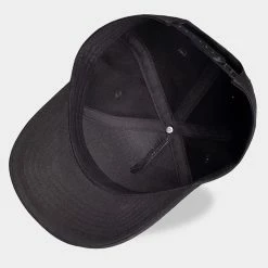 Official Skyrim Adjustable Cap