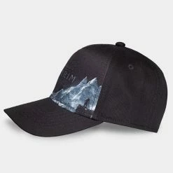 Official Skyrim Adjustable Cap