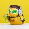 Jet Set Radio Beat TUBBZ Cosplaying Duck Collectible