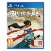 PS4 Games Numskull Bladed Fury (PS4)