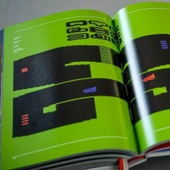 Books Atari 2600/7800: A Visual Compendium Hardback