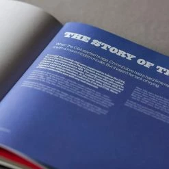 Generation 64: How The Commodore 64 Inspired A Generation Of Swedish Gamers Books