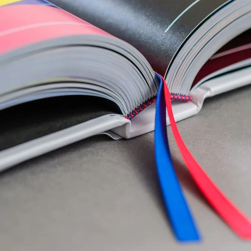 Books Commodore Amiga: A Visual Commpendium