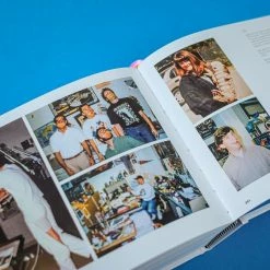 Micro But Many: An Unofficial Micro Machines Collection