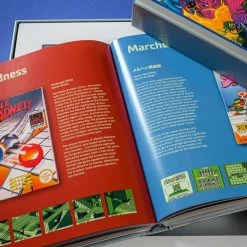 Nintendo Game Boy - The Box Art Collection (Limited Silver Version) Books