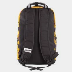 Official Pokemon Pikachu AOP Backpack