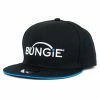 Destiny Official Bungie Branded Snapback