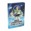 Home & Office Official Disney Toy Story Buzz Box A5 Premium Notebook