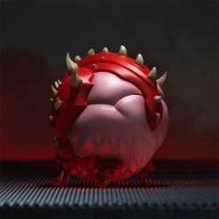 Official DOOM® Cacodemon Collectible Figurine