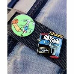 Pin Kings Call Of Duty Enamel Pin Badge Set 1.2 Accessories