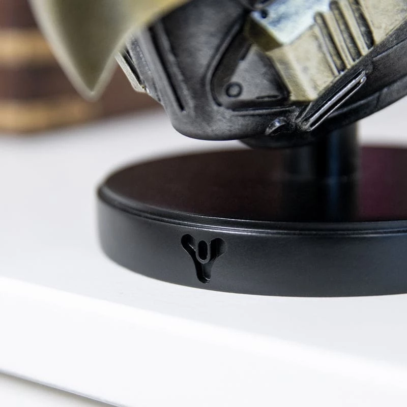 Official Destiny Celestial Nighthawk 6β Replica Helmet