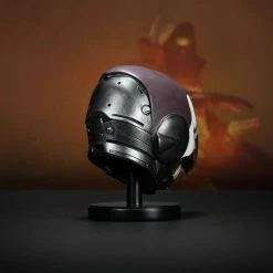 Official Destiny Celestial Nighthawk 6β Replica Helmet