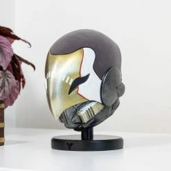 Official Destiny Celestial Nighthawk 6β Replica Helmet