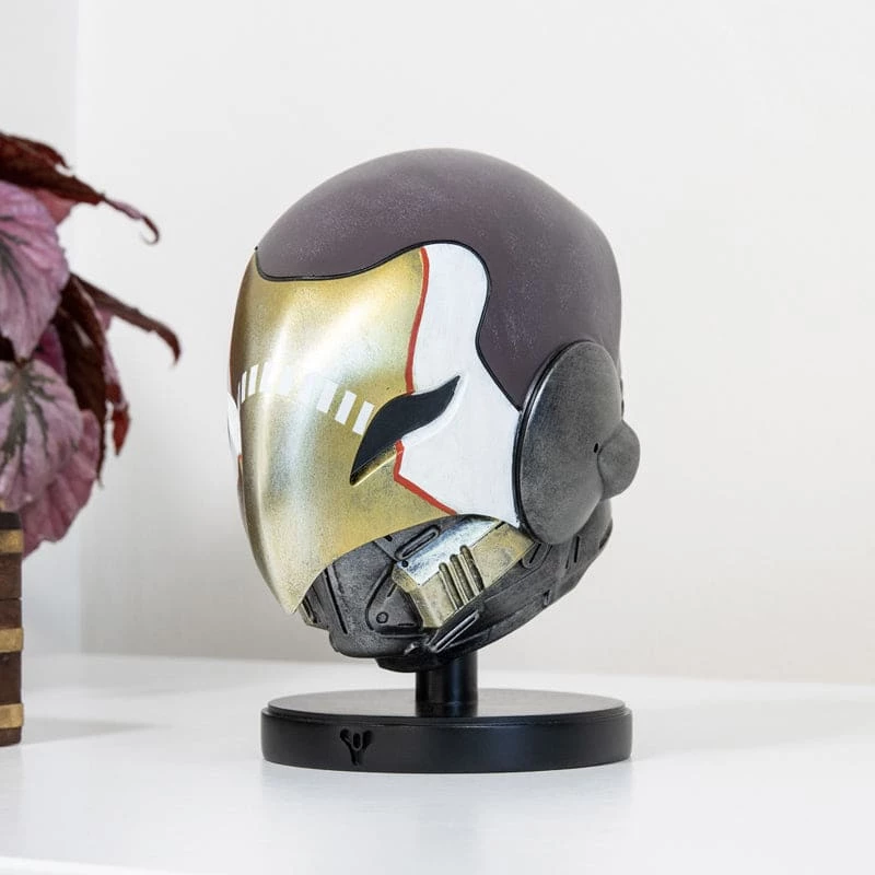 Official Destiny Celestial Nighthawk 6β Replica Helmet