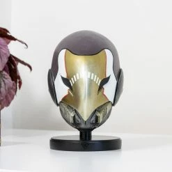Official Destiny Celestial Nighthawk 6β Replica Helmet