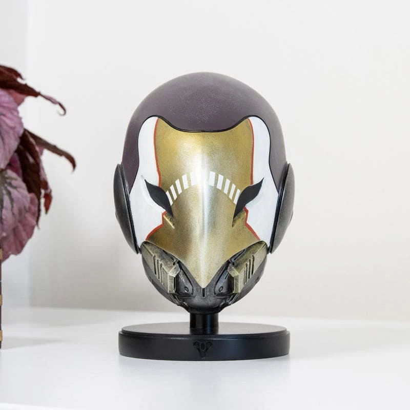 Official Destiny Celestial Nighthawk 6β Replica Helmet