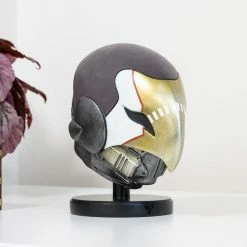 Official Destiny Celestial Nighthawk 6β Replica Helmet